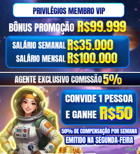 Central de dúvidas rápidas sobre o app 05bet