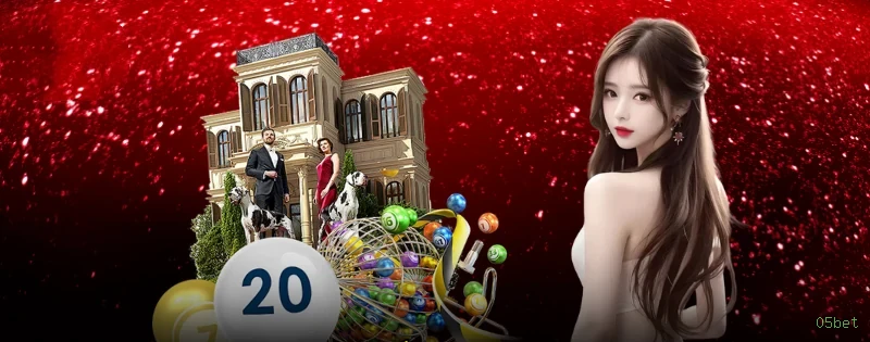 Aviator - Crash game popular na 05bet