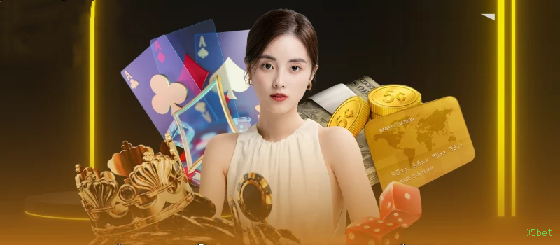 Registro 05bet - cadastro rápido