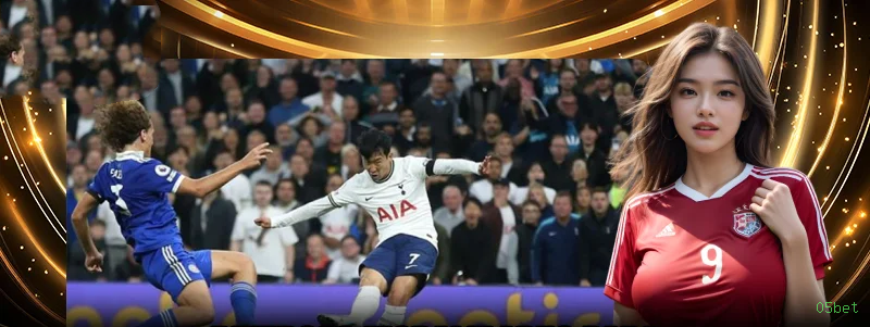 Programa VIP 05bet - benefícios exclusivos