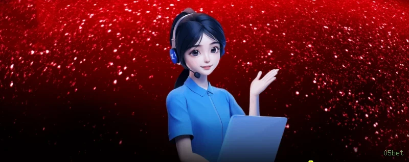 Slots com prêmios 05bet